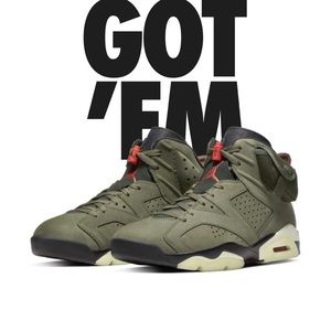 Meet your Posher, Haobo